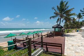 Beach Class Resort Muro Alto