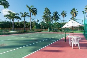 Beach Class Resort Muro Alto