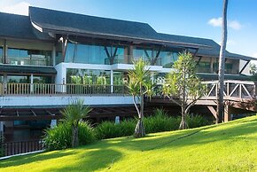 Beach Class Resort Muro Alto