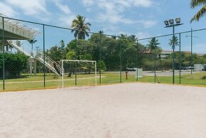 Beach Class Resort Muro Alto