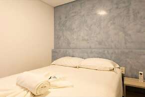 Beach Class Resort Muro Alto