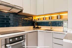 Beach Class Resort Muro Alto