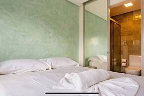 Beach Class Resort Muro Alto