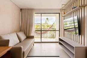 Beach Class Resort Muro Alto