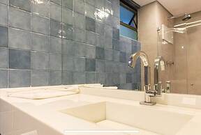 Beach Class Resort Muro Alto