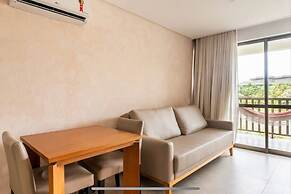 Beach Class Resort Muro Alto