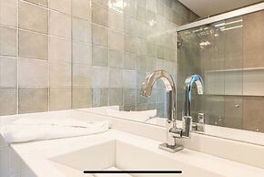 Beach Class Resort Muro Alto