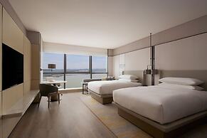 Shantou Marriott Hotel