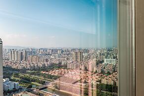Shantou Marriott Hotel