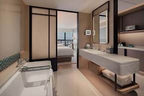 Shantou Marriott Hotel