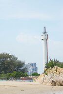 Shantou Marriott Hotel