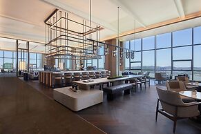 Shantou Marriott Hotel