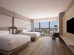 Shantou Marriott Hotel