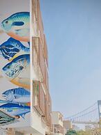 Shantou Marriott Hotel