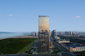 Shantou Marriott Hotel