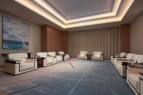 Shantou Marriott Hotel