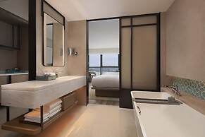 Shantou Marriott Hotel