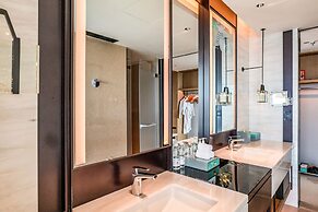Shantou Marriott Hotel