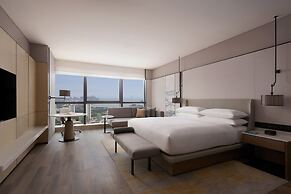 Shantou Marriott Hotel