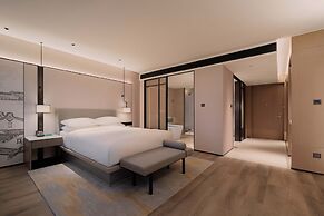 Shantou Marriott Hotel