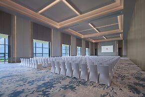 Shantou Marriott Hotel