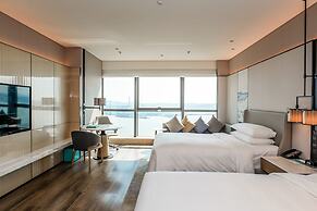 Shantou Marriott Hotel