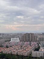 Shantou Marriott Hotel