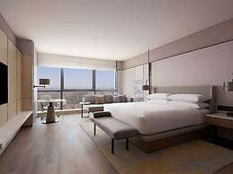 Shantou Marriott Hotel