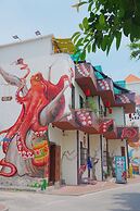 Shantou Marriott Hotel