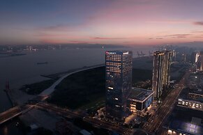 Shantou Marriott Hotel