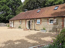 Hungers Cottage