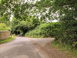 Hungers Cottage