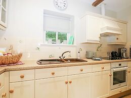Hungers Cottage