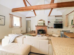 Hungers Cottage