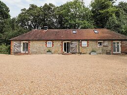 Hungers Cottage