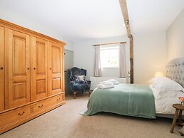 Hungers Cottage