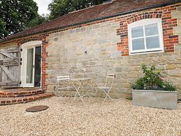 Hungers Cottage