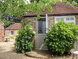 Hungers Cottage