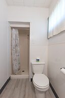 Parkside Motel By OYO Meadville Conneaut Lake