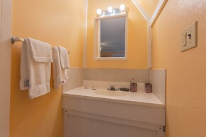 Parkside Motel By OYO Meadville Conneaut Lake