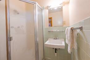 Parkside Motel By OYO Meadville Conneaut Lake