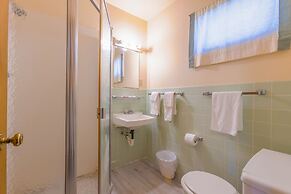 Parkside Motel By OYO Meadville Conneaut Lake