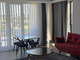 B&C Luxury Residance