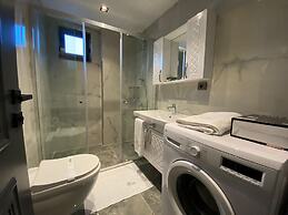 B&C Luxury Residance