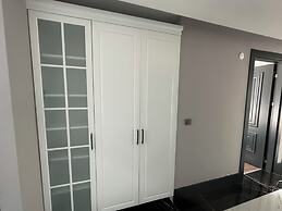 B&C Luxury Residance