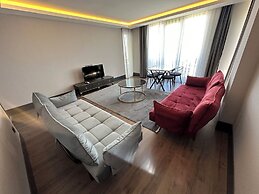 B&C Luxury Residance