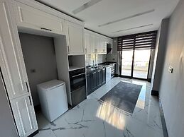 B&C Luxury Residance