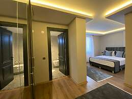 B&C Luxury Residance