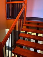 B&C Luxury Residance