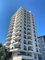 B&C Luxury Residance